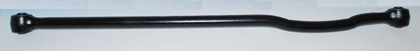 Panhard Rod [BRITPART RBI500020]