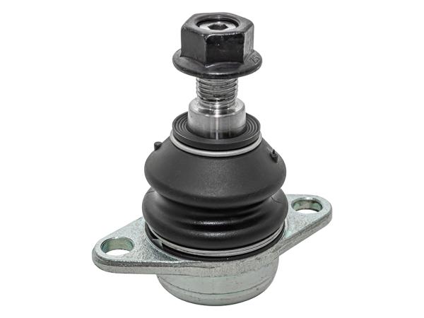 Ball Joint [MEYLE RBK500210M]