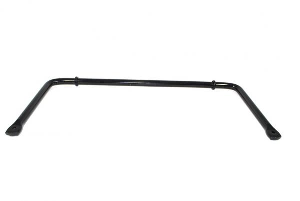 Anti Roll Bar [OEM RBL101370]