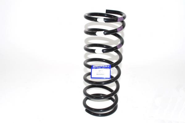 Coil Spring [ALLMAKES REB101340]