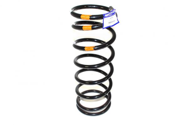 Coil Spring [ALLMAKES REB101341]