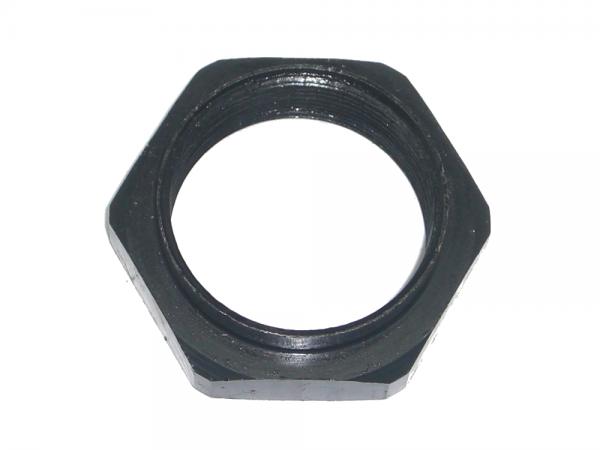 Locknut [BRITPART RFD100000] Primary Image