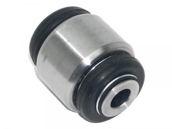 Upper Ball Joint [REPLACEMENT RHF500100] Primary Image