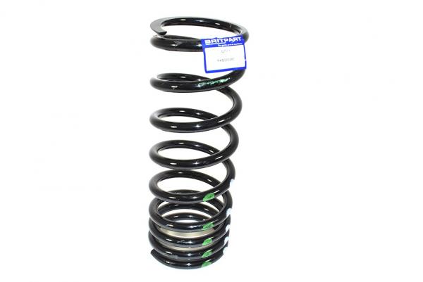 Coil Spring [BRITPART RKB000340]