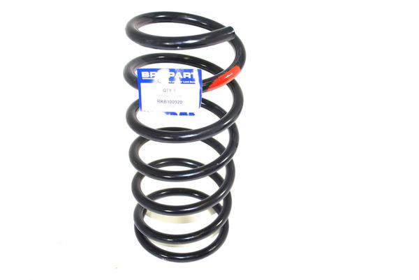 Coil Spring [BRITPART RKB100920]