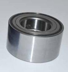 Hub Bearing [BRITPART RLB000011R] Primary Image