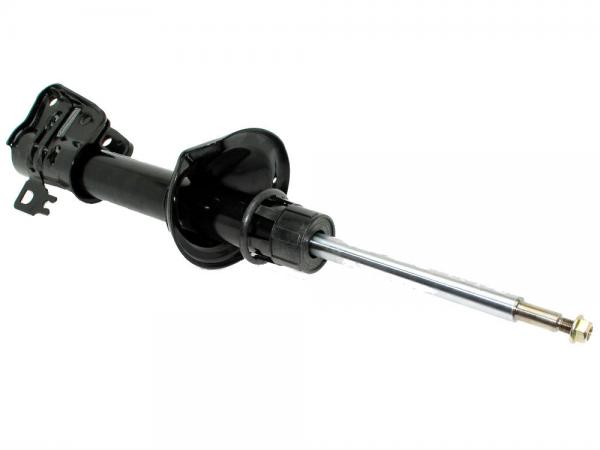 Shock Absorber [BRITPART RPD102190]