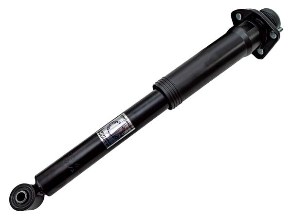 Shock Absorber [BRITPART RPD500260] Primary Image