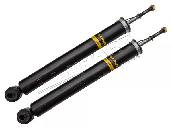 Shock Absorber [MONROE RPD500940M]