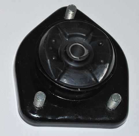 Top Mount [BRITPART RPF000010]