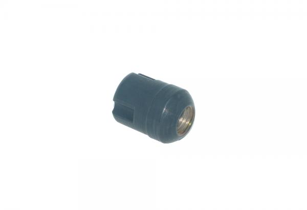 Nut - Wheel Locking [OEM RRD100520] Primary Image