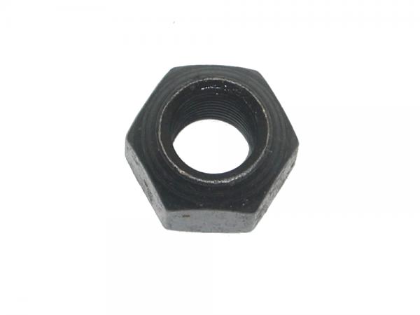 Wheel Nut [REPLACEMENT RRD500010]