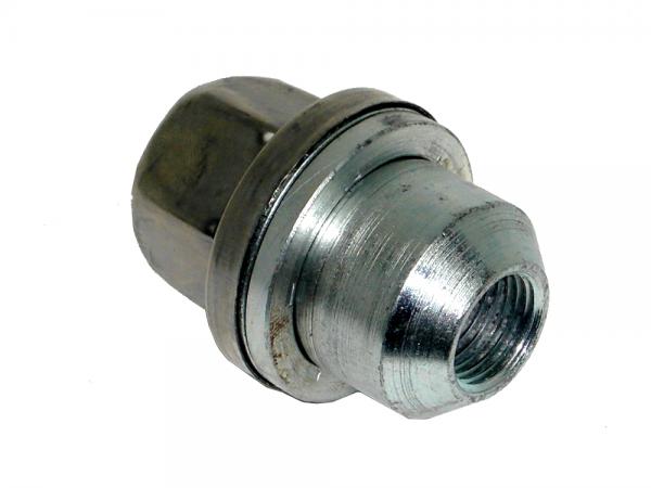 Wheel Nut [BRITPART RRD500560] Primary Image