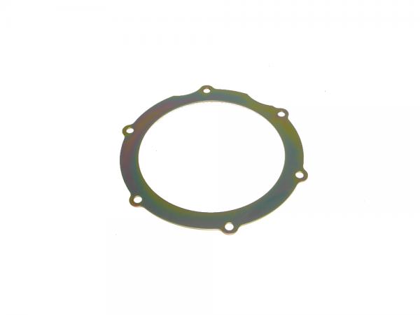 Retainer - Swivel Seal [EUROSPARE RRY500180] Primary Image