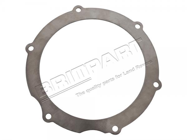 Retainer - Swivel Seal [BRITPART RRY500180SS] Primary Image