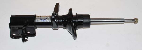 Shock Absorber [BRITPART RSC000030R]