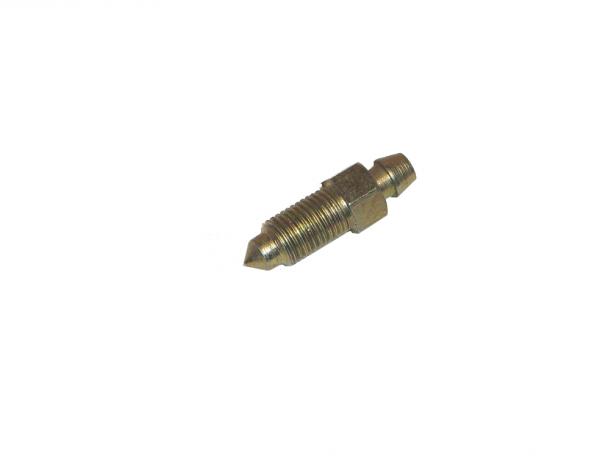 Bleed Screw [EAC / OEM RTC1526] Primary Image