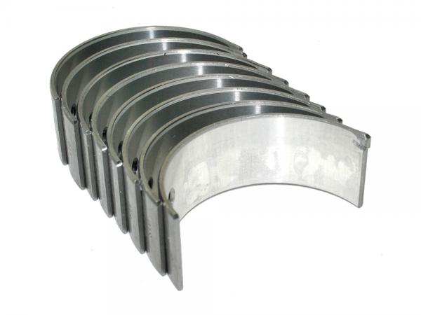 Big End Bearing Set [BRITPART RTC1730] Primary Image