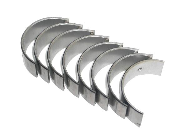 Big End Bearing Set [BRITPART RTC173010] Primary Image