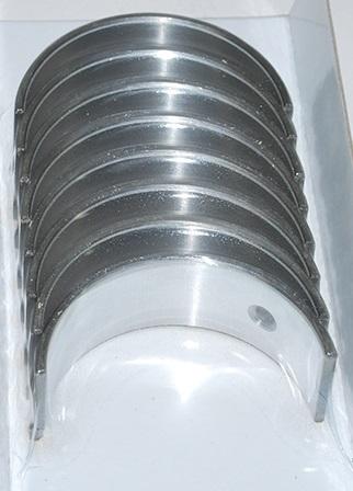 Big End Bearing Set [BRITPART RTC173040] Primary Image