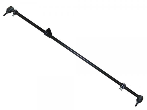 Track Rod Assembly [EAC / OEM RTC1799] Primary Image