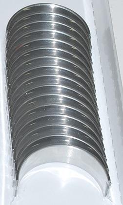 Con Rod Bearing Set [BRITPART RTC2117] Primary Image