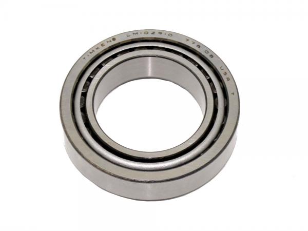 Side Bearing [TIMKEN RTC3095] Primary Image