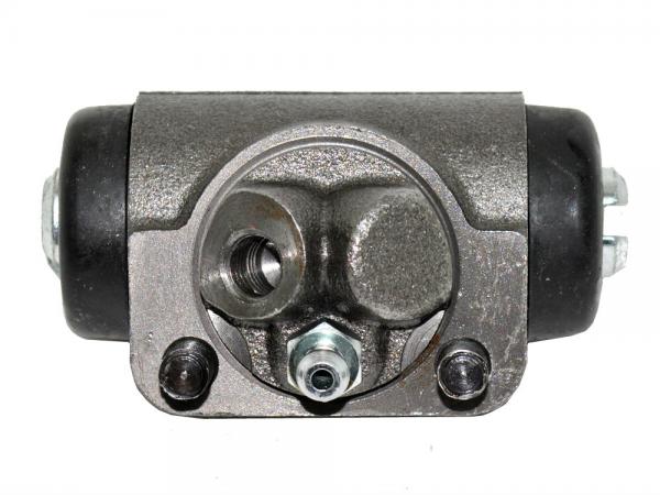 Wheel Cylinder [DELPHI RTC3168]