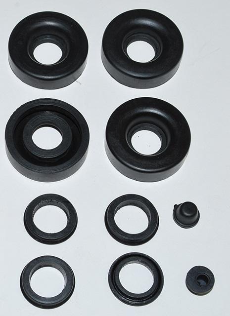 Wheel Cylinder Seal Kit [BRITPART RTC3170] Primary Image