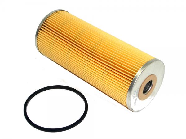 Oil Filter [BRITPART RTC3183]