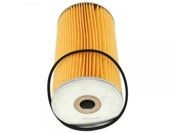 Oil Filter [BRITPART RTC3185] Primary Image