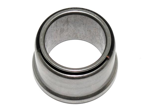 Top Bearing [BRITPART RTC324]