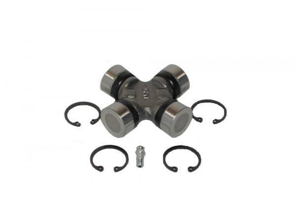 Universal Joint [GKN RTC3291] Primary Image