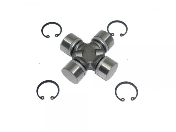 Universal Joint [ALLMAKES RTC3291R]