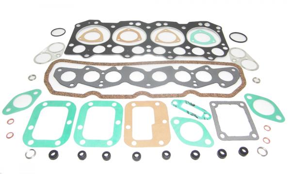 Gasket - Top Set [BRITPART RTC3335] Primary Image