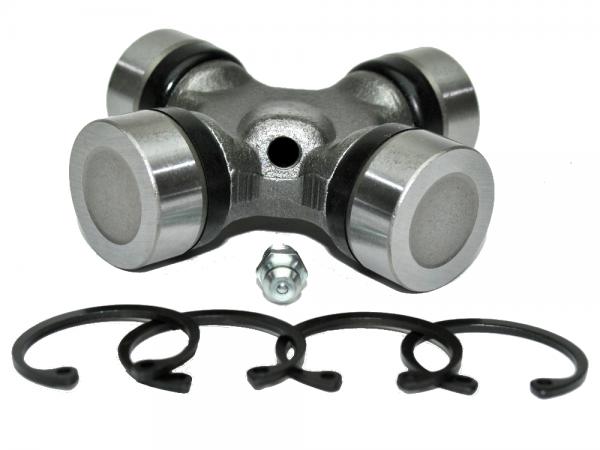 Universal Joint [GKN RTC3346]