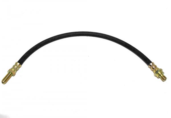 Brake Hose - Rear [BRITPART RTC3353]