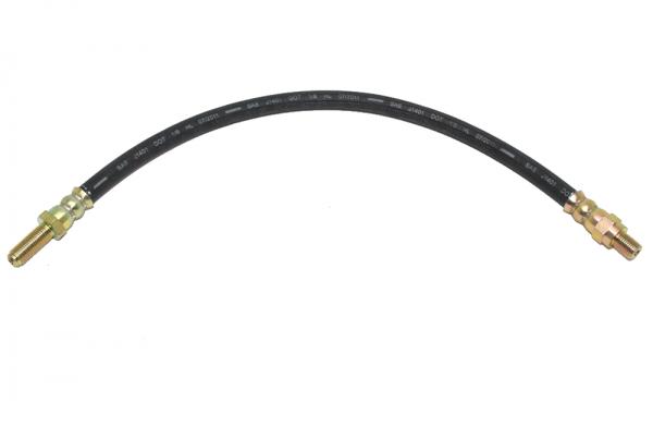 Brake Hose - Rear [BRITPART RTC3386]