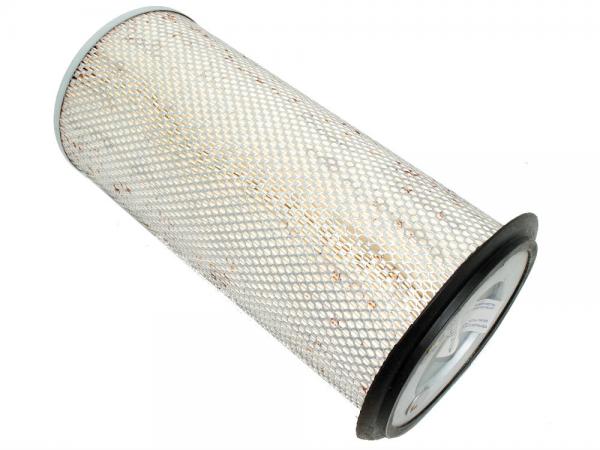 Air Filter Element [BRITPART RTC3479] Primary Image