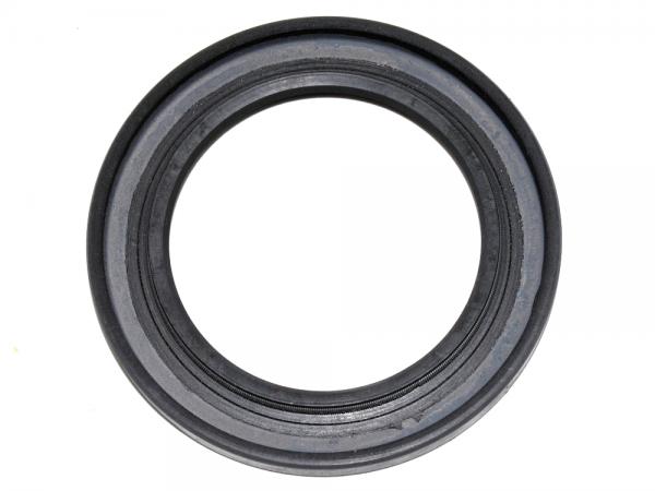 Hub Seal [ALLMAKES RTC3510] Primary Image