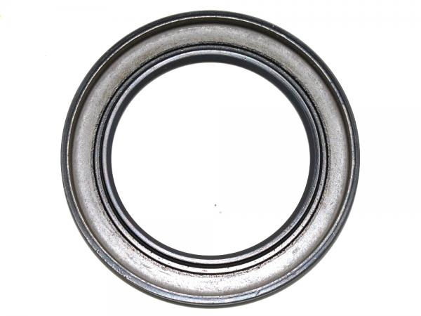 Hub Seal [CORTECO RTC3510G] Primary Image