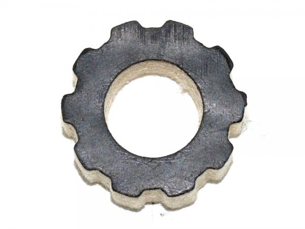 Driving Member Outer Felt Seal [EUROSPARE RTC3515]