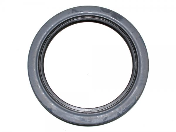 Seal Swivel Bearing Housing [EUROSPARE RTC3528] Primary Image