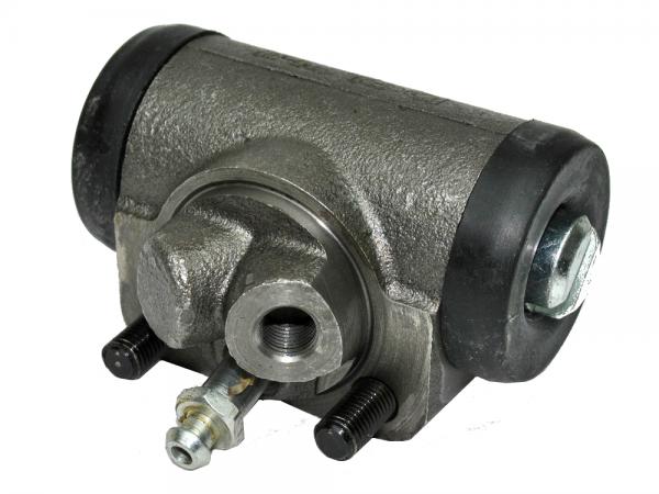 Wheel Cylinder [DELPHI RTC3627]