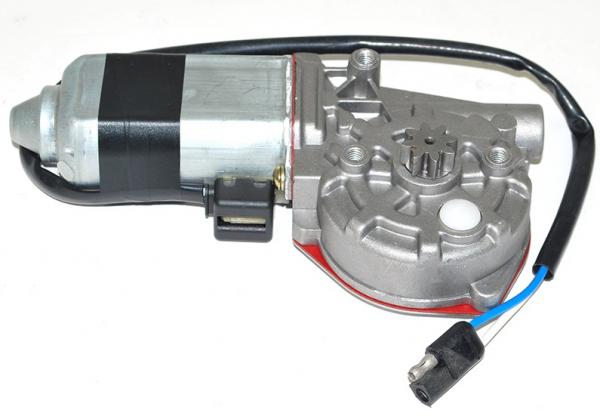 Window Motor [BRITPART RTC3821]