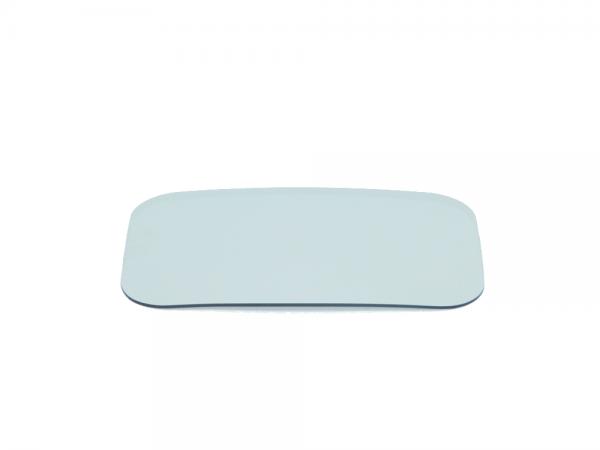 Door Mirror Glass [BRITPART RTC4341]