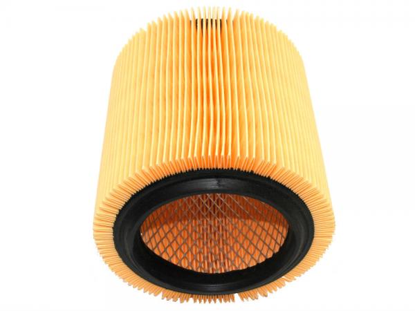 Air Filter Element [BRITPART RTC4683] Primary Image