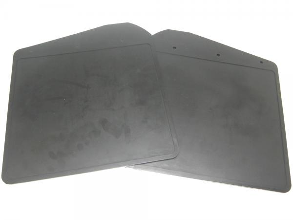 Front Mudflap [BRITPART RTC4685R] Primary Image