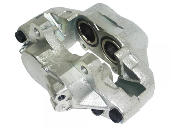 Brake Caliper [BRITPART RTC4999R]