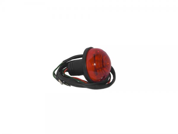 Stop Tail Lamp [BRITPART RTC5523] Primary Image